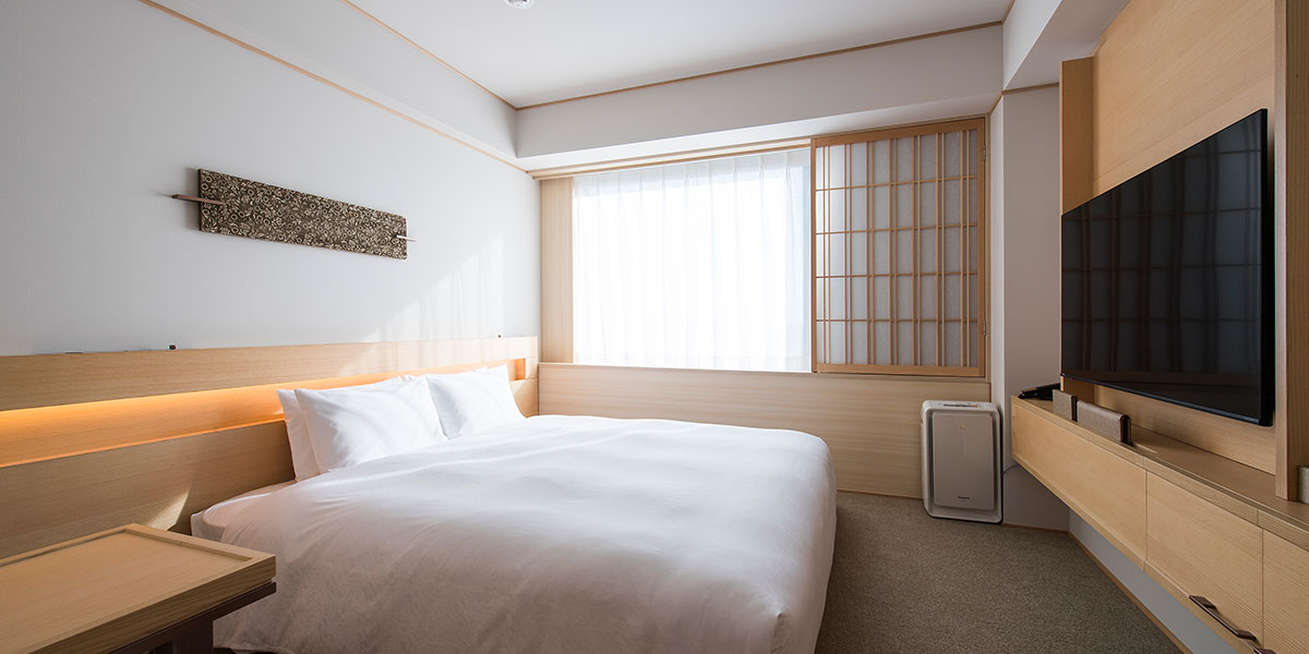 スーペリアダブル