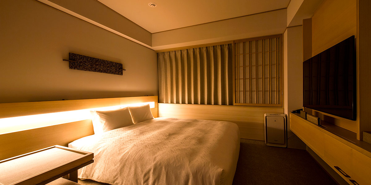 スーペリアダブル